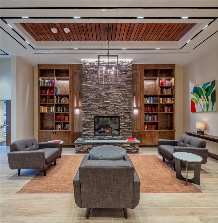 For Rent $3,300/month