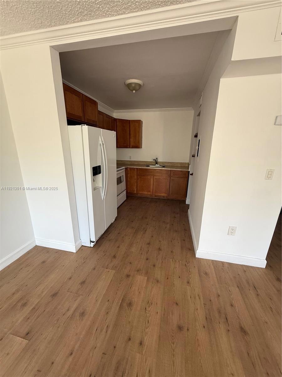 For Rent $1,500/month • Co-Listing Agent