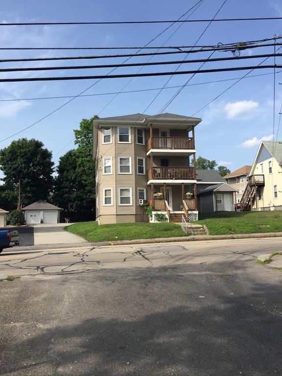 103 Lake St, Webster, MA 01570 - photo 1