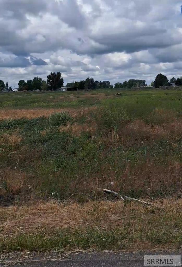 tbd N 450 W, Blackfoot, ID 83221 - photo 1