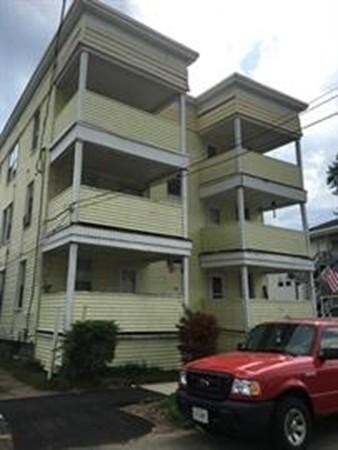 19 Hope St unit 3L, Chicopee, MA 01013 - photo 1