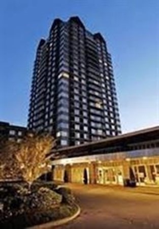 Regatta Riverview Residences unit 2122, Cambridge, MA 02141 - photo 1