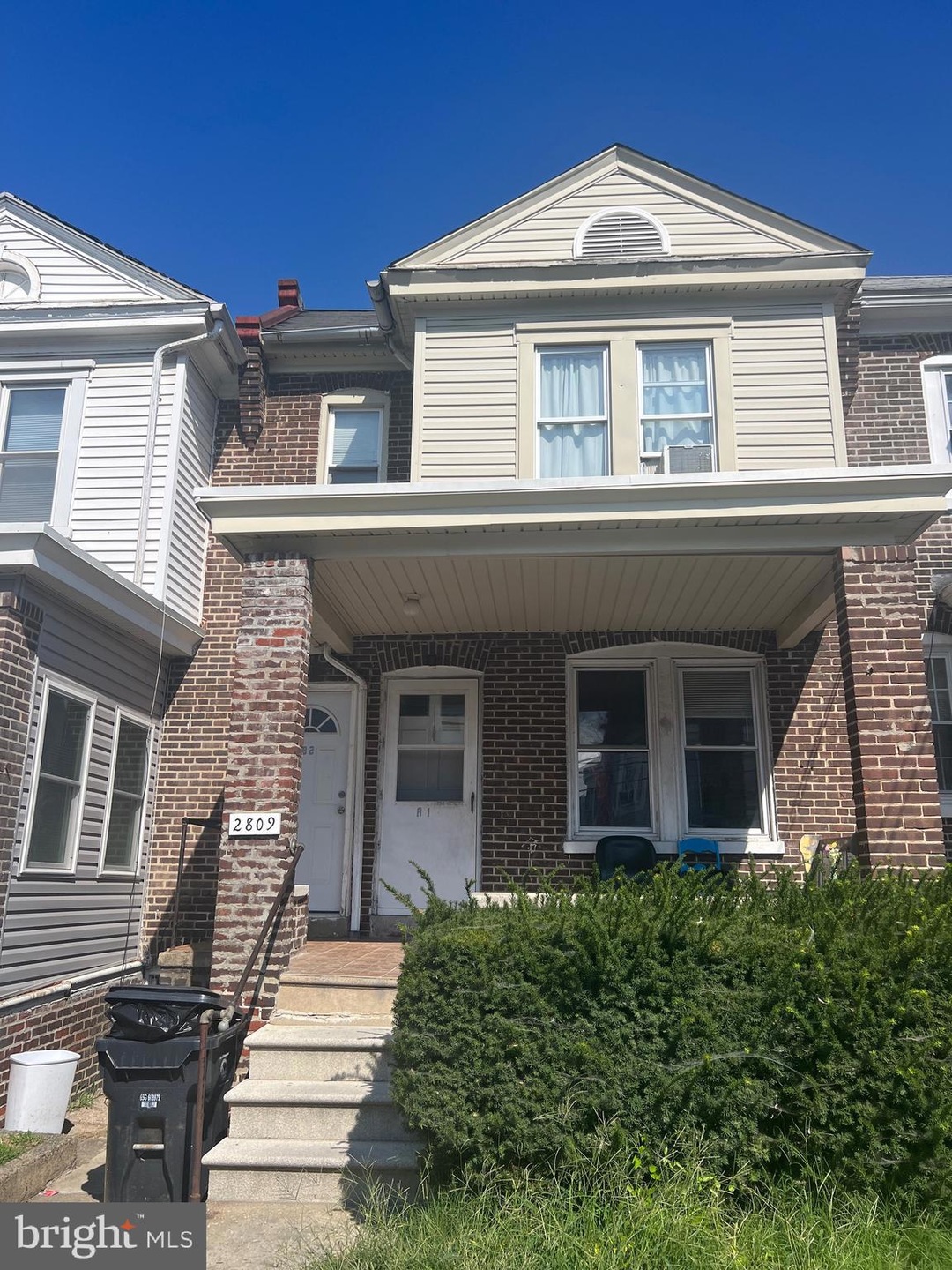 2809 N Washington St, Wilmington, DE 19802 - photo 1