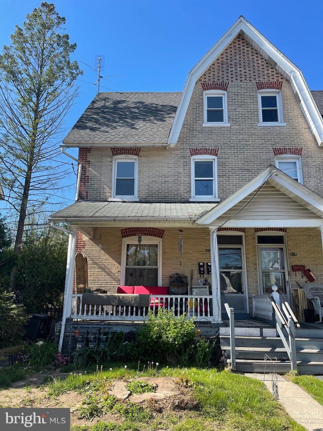 323 Erie Ave, Quakertown, PA 18951 - photo 1