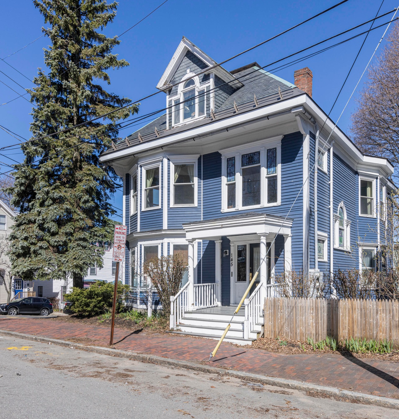 145 Sherman St._W5_019 - Copy