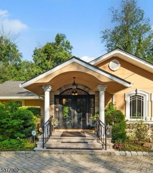 198 Pascack Rd, Hillsdale, NJ 07642 - photo 1