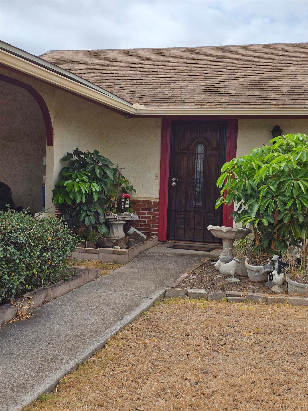 Sold $1,050,000 • Co-Listing Agent