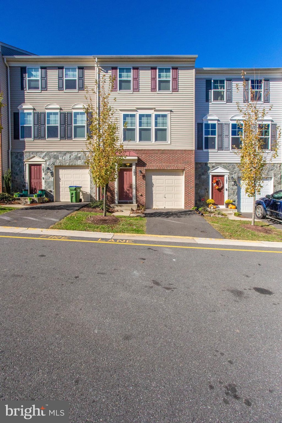 105 Conestoga Ln, Stafford, VA 22556 - photo 1