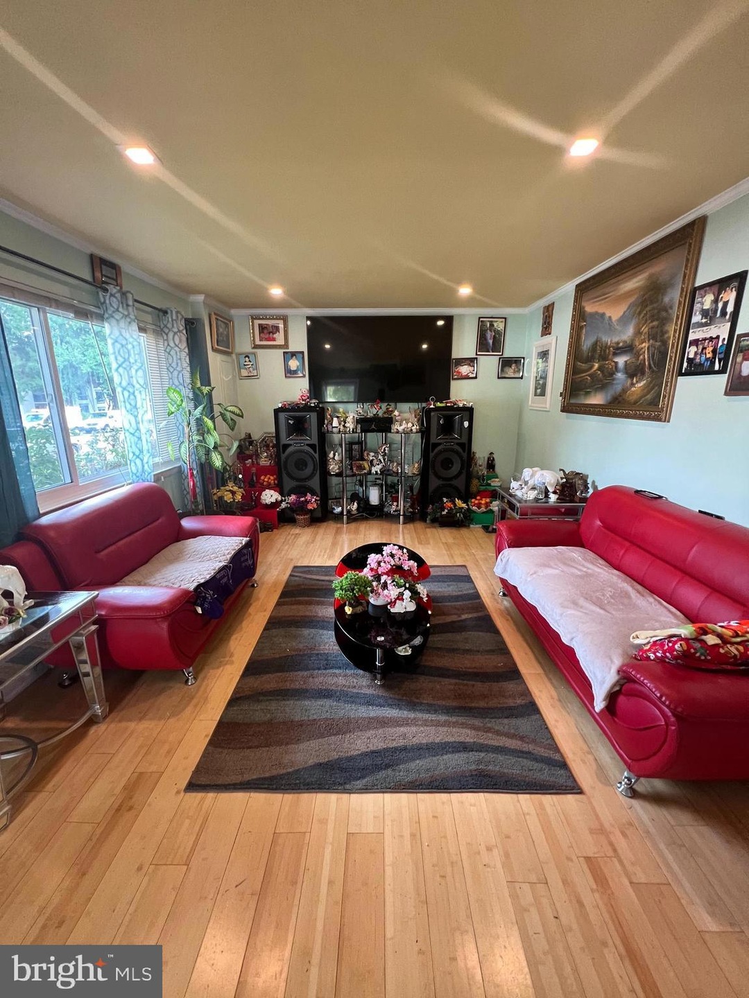 3838 Joshua Place unit B, Alexandria, VA 22309 - photo 1