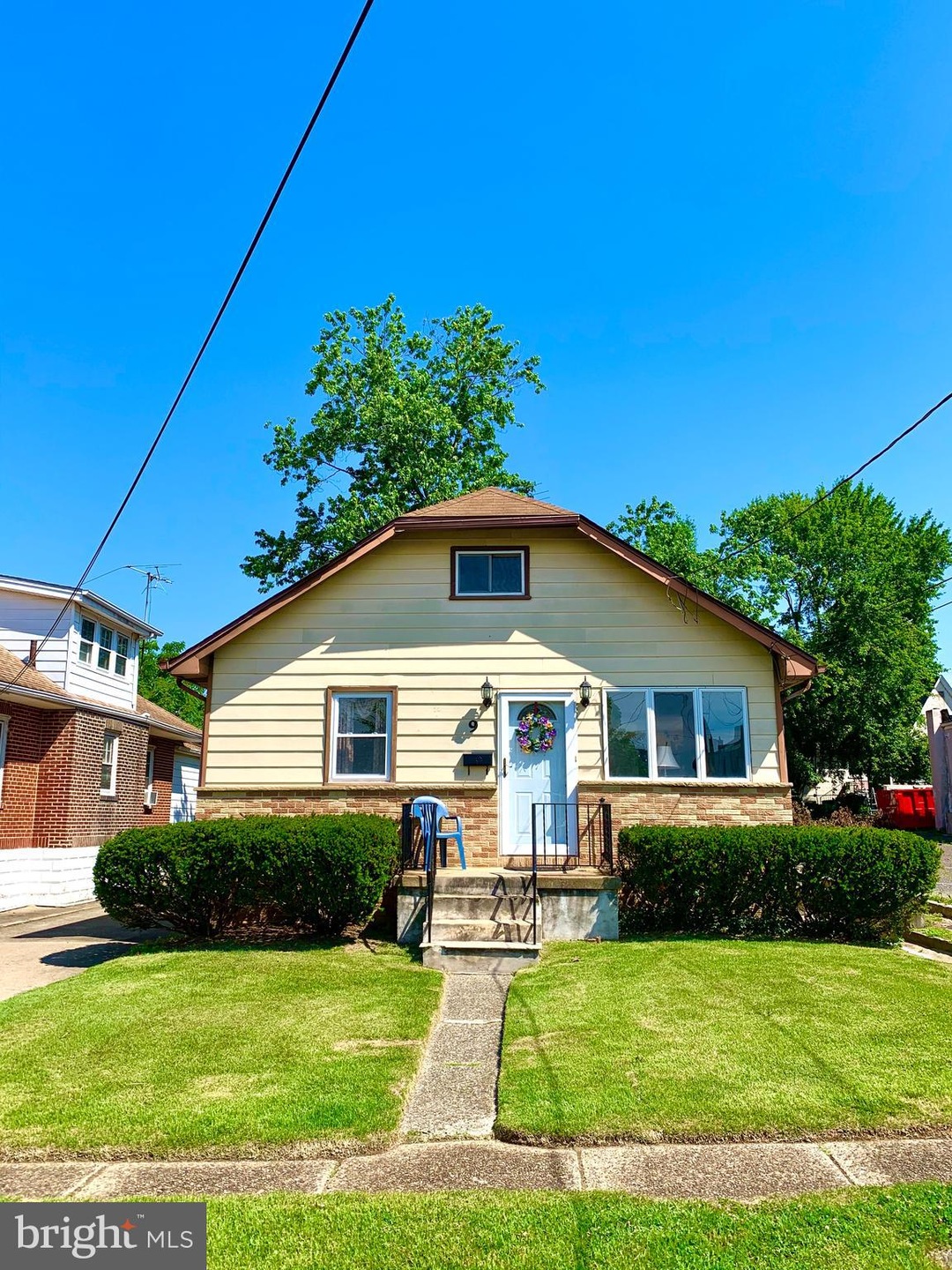 9 W 7th Ave, Runnemede, NJ 08078 - photo 1