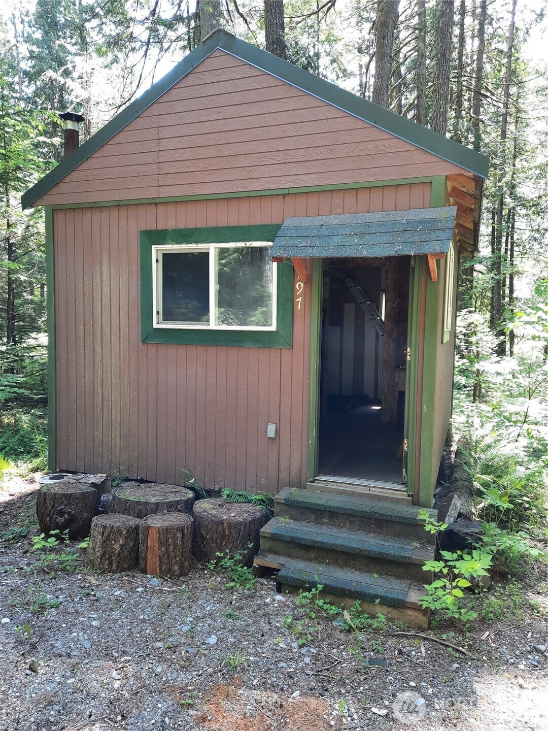 For Sale $75,000