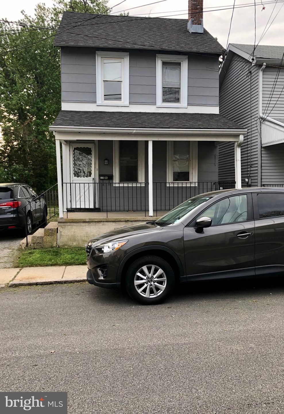 110 Garrett Ave, Bryn Mawr, PA 19010 - photo 1