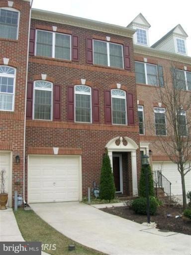 2472 Cheyenne Dr unit 11, Gambrills, MD 21054 - photo 1