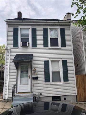 338 N 5th St, Allentown, PA 18102 - photo 1