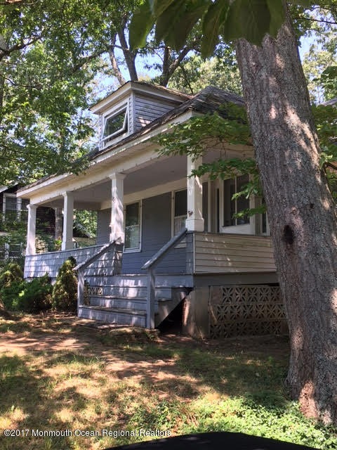 183 State Route 33 unit 185, Freehold, NJ 07728 - photo 1