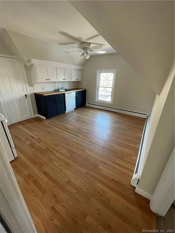 1748 Farmington Ave unit 3, Unionville, CT 06085 - photo 1