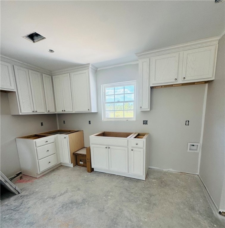 47 Manassas Station Rd, Claxton, GA 30417 - photo 1