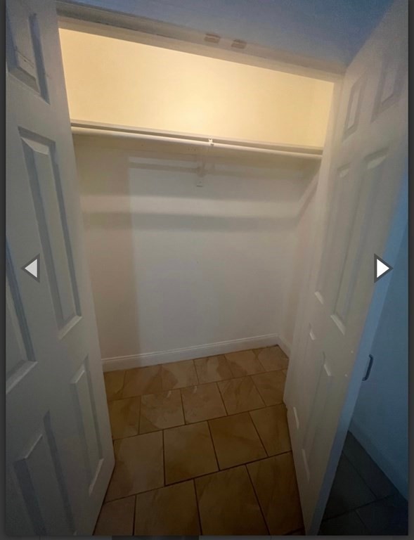 174 Ferry St unit 1f, Everett, MA 02149 - photo 1