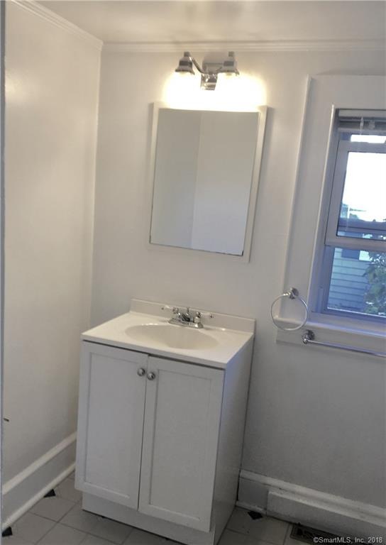 18 Bulkley Ave N unit B, Westport, CT 06880 - photo 1