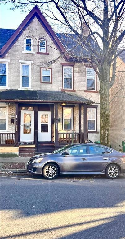 227 W Goepp St, Bethlehem, PA 18018 - photo 1