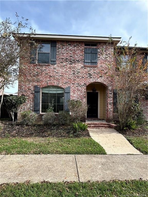 1500 L'Acadie Dr, Lake Charles, LA 70605 - photo 1