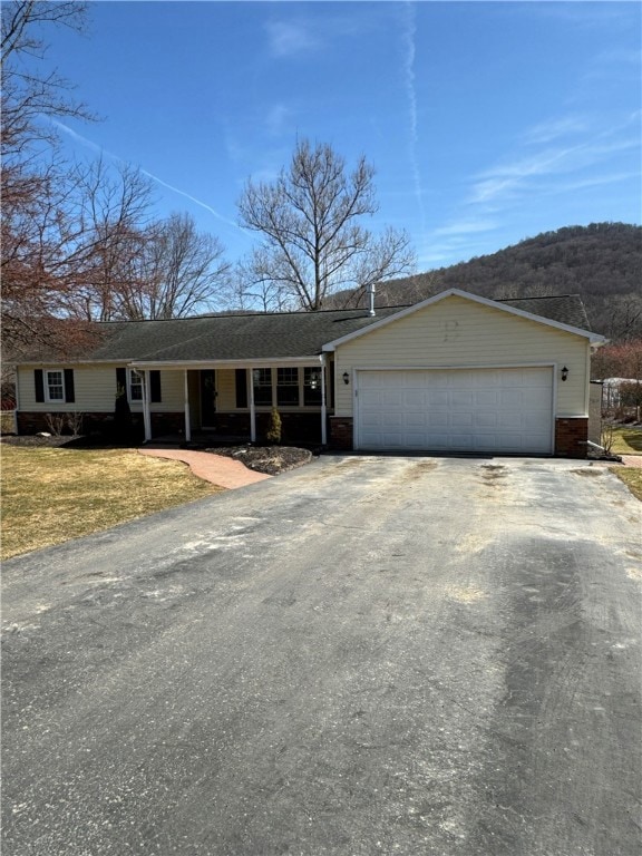Under Contract $229,900