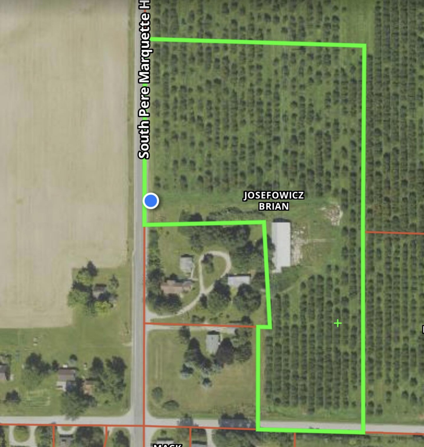 Screenshot_20230721-112545