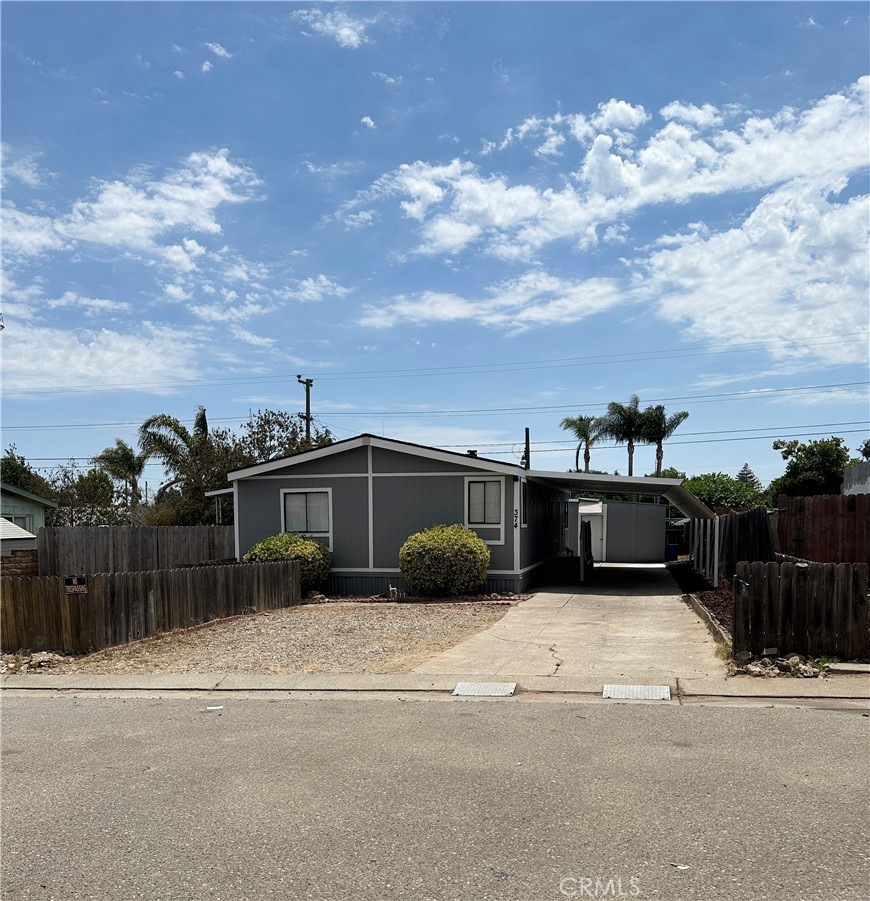 374 Venus Ct, Nipomo, CA 93444 - photo 1