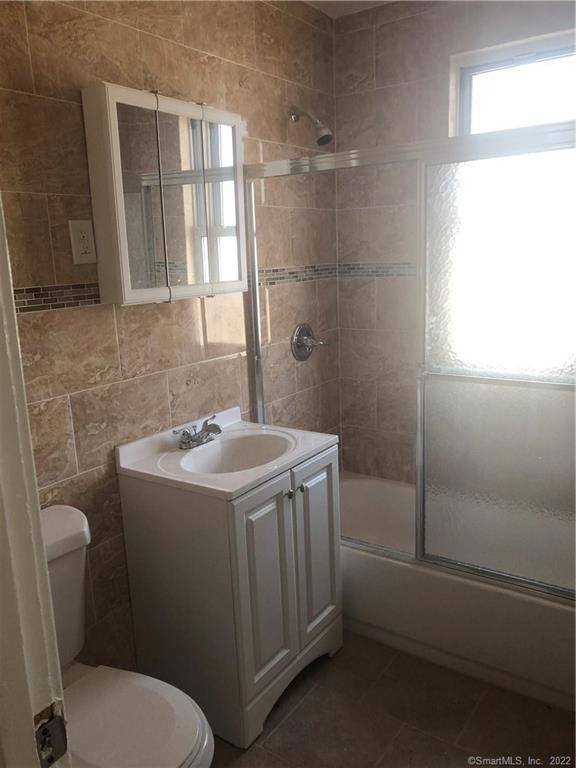 465 Wethersfield Ave unit B3, Hartford, CT 06114 - photo 1