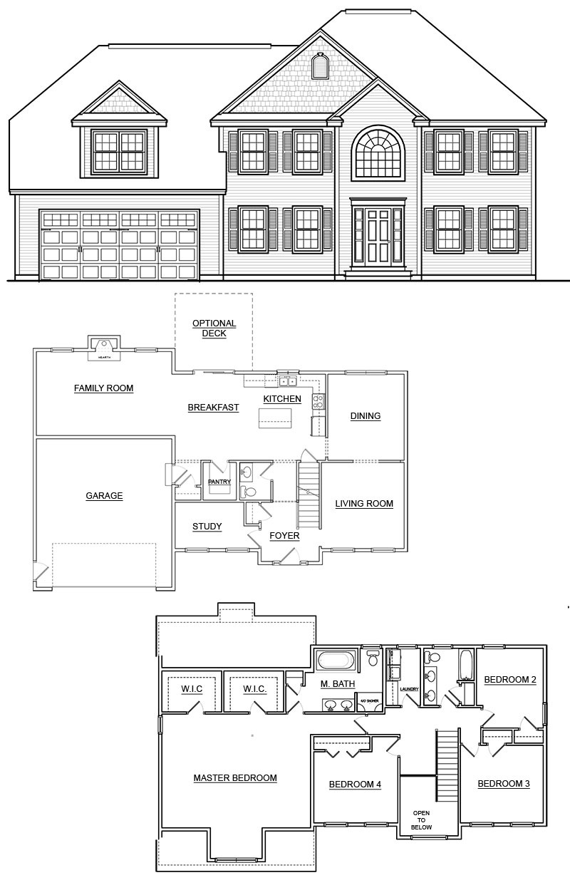 1 Verani Way unit Lot 2, Londonderry, NH 03053 - photo 1