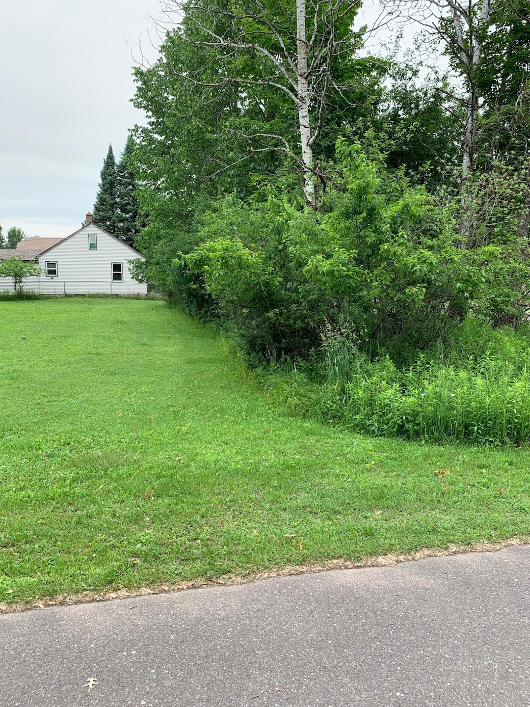Under Contract $11,900