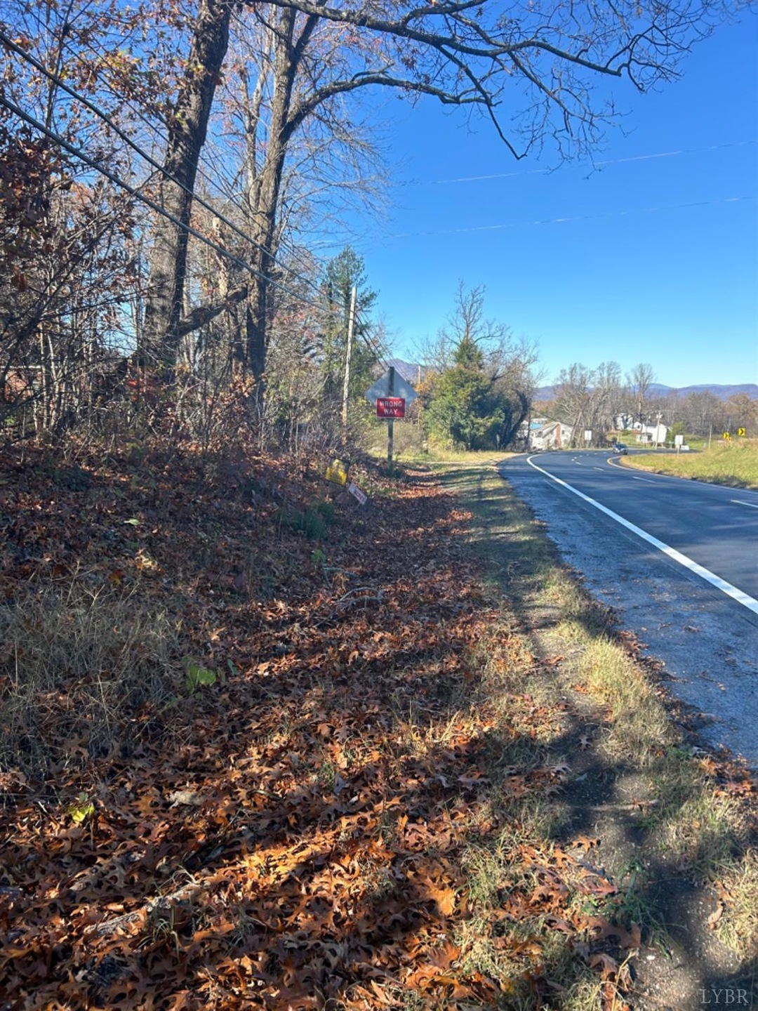 0 S Amherst Hwy unit 355808, Monroe, VA 24574 - photo 1