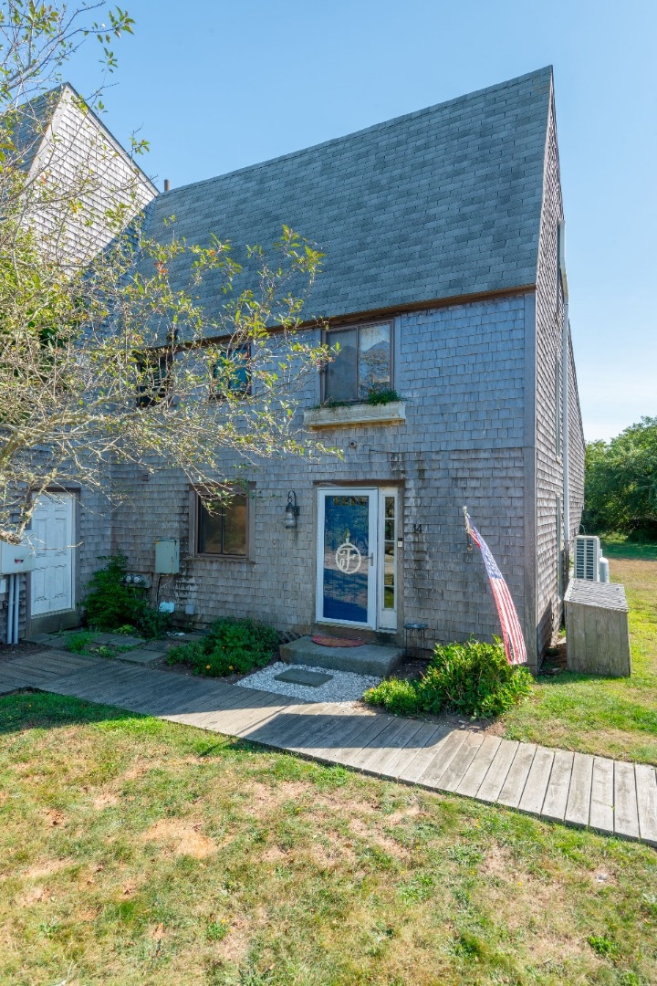 Sold $1,100,000