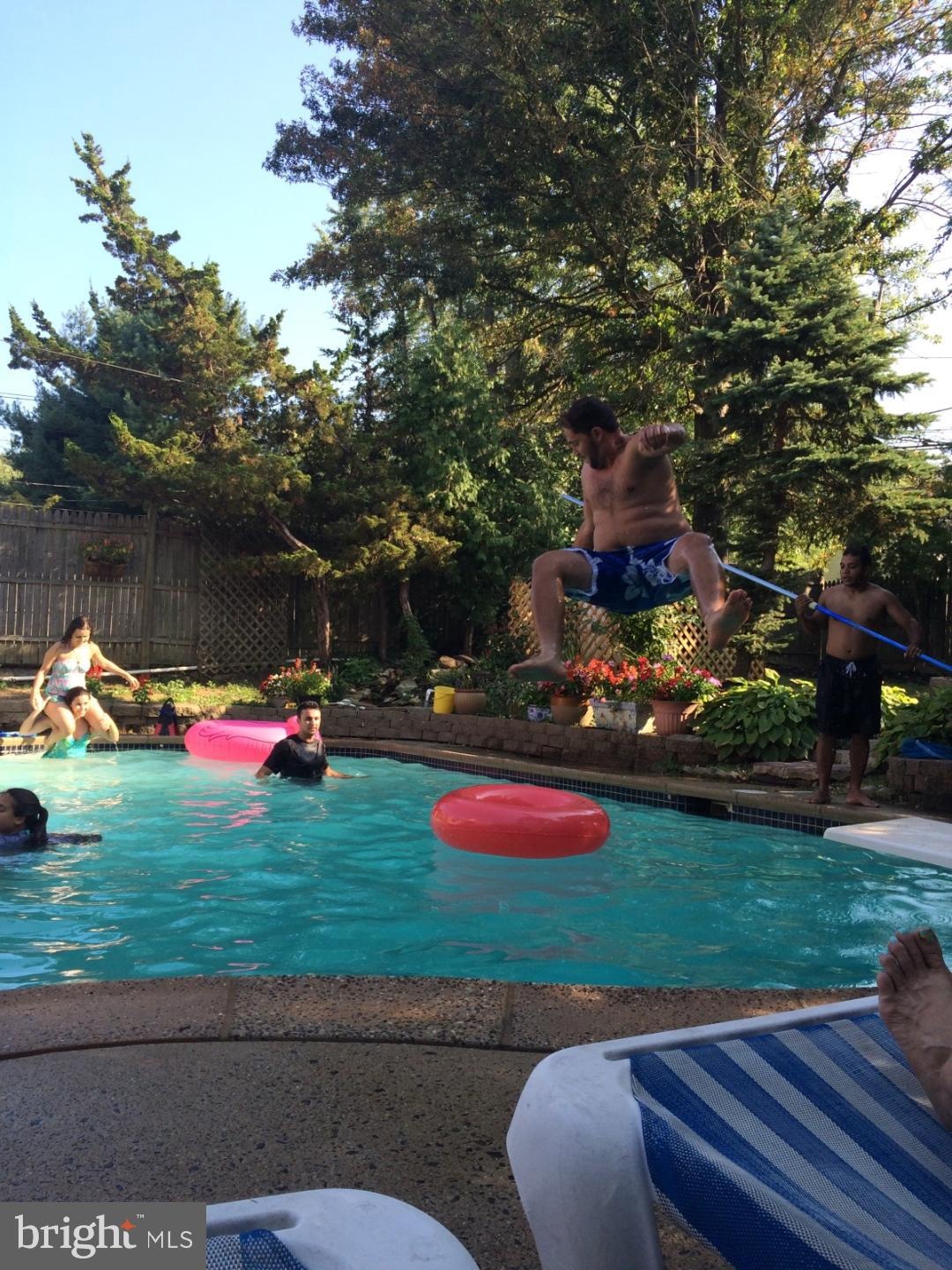 2322 Edwards Rd, Abington, PA 19001 - photo 1