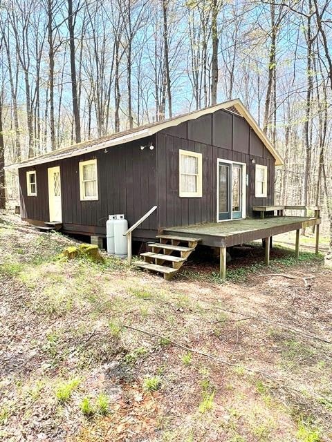 For Sale $185,000