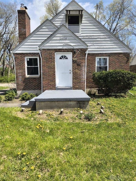 Sold $132,000