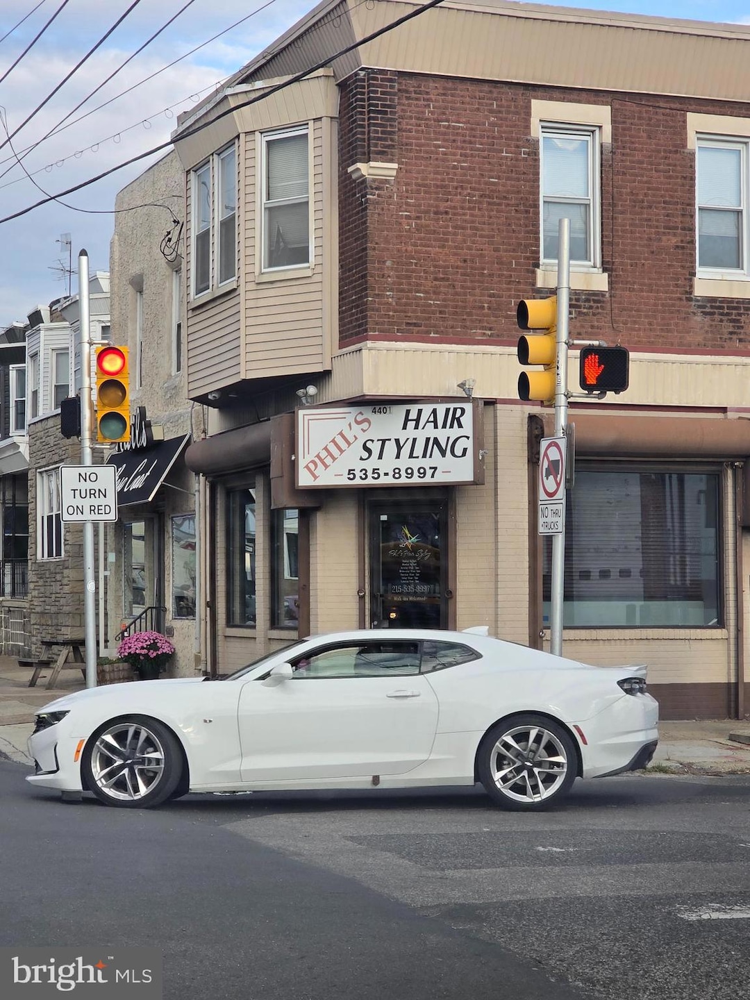 4401 Richmond St, Philadelphia, PA 19137 - photo 1