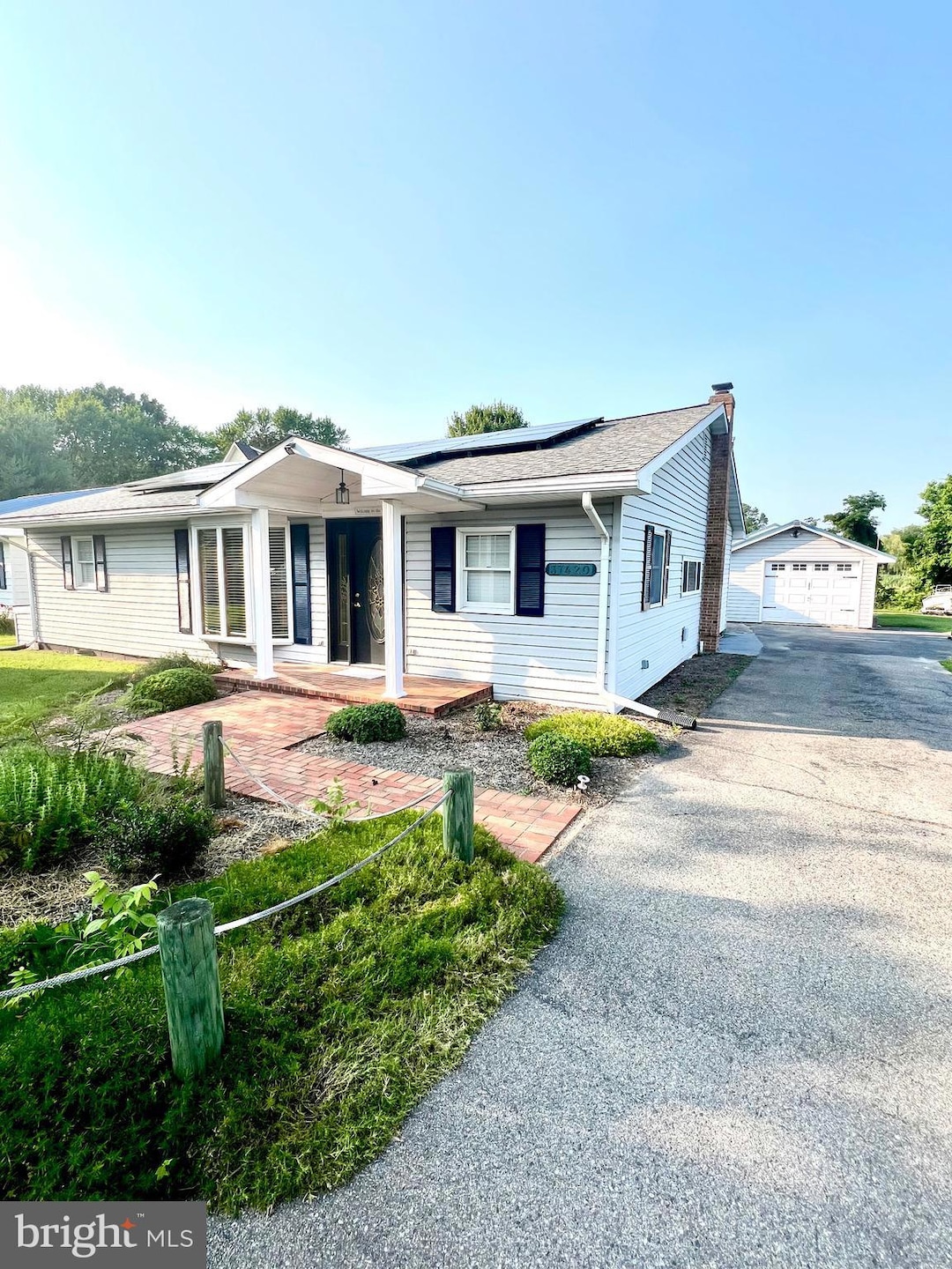 For Sale $634,900