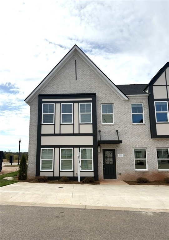 Sold $275,000 • Co-Listing Agent