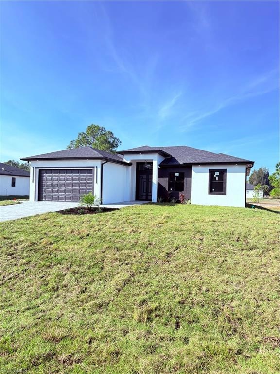 1415 Roosevelt Ave, Lehigh Acres, FL 33972 - photo 1