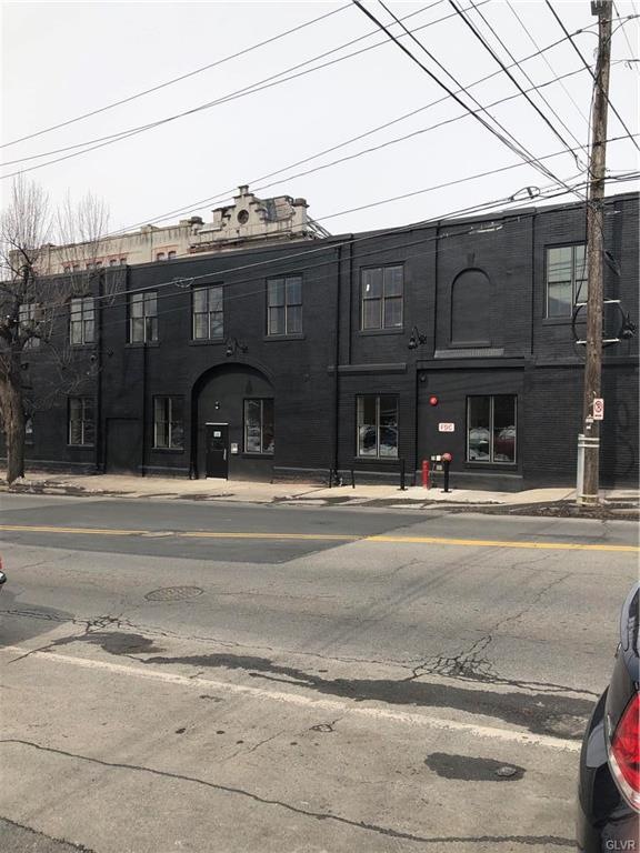 124 W Union Blvd unit 210, Bethlehem, PA 18018 - photo 1