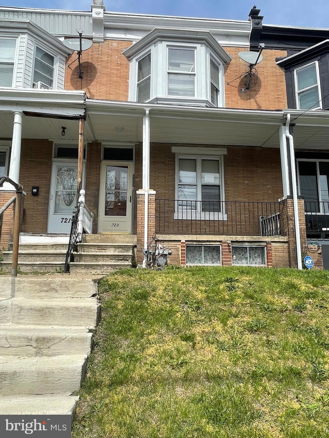 723 Vandever Ave, Wilmington, DE 19802 - photo 1