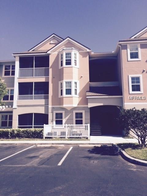 6412 Queens Borough Ave unit 309, Orlando, FL 32835 - photo 1