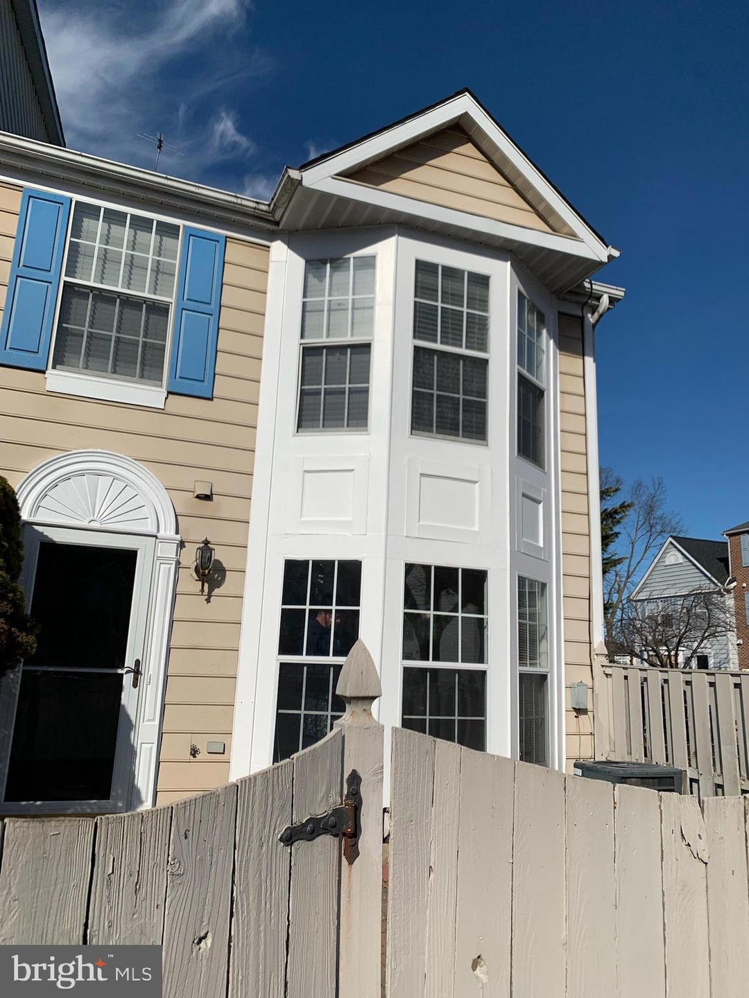 587 Cascade Way, Frederick, MD 21703 - photo 1