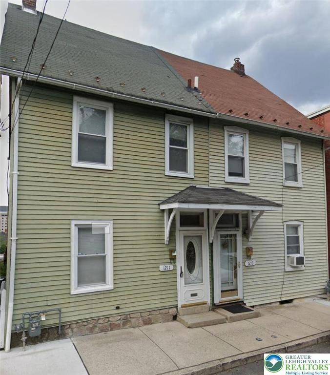 For Rent $1,700/month • Co-Listing Agent