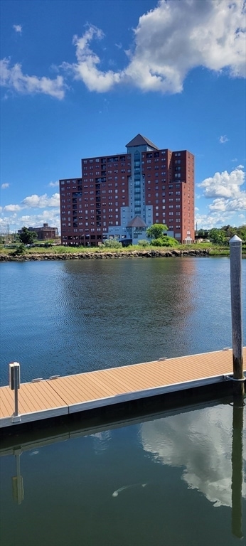 Point Gloria Condominiums unit 1012, Fall River, MA 02720 - photo 1