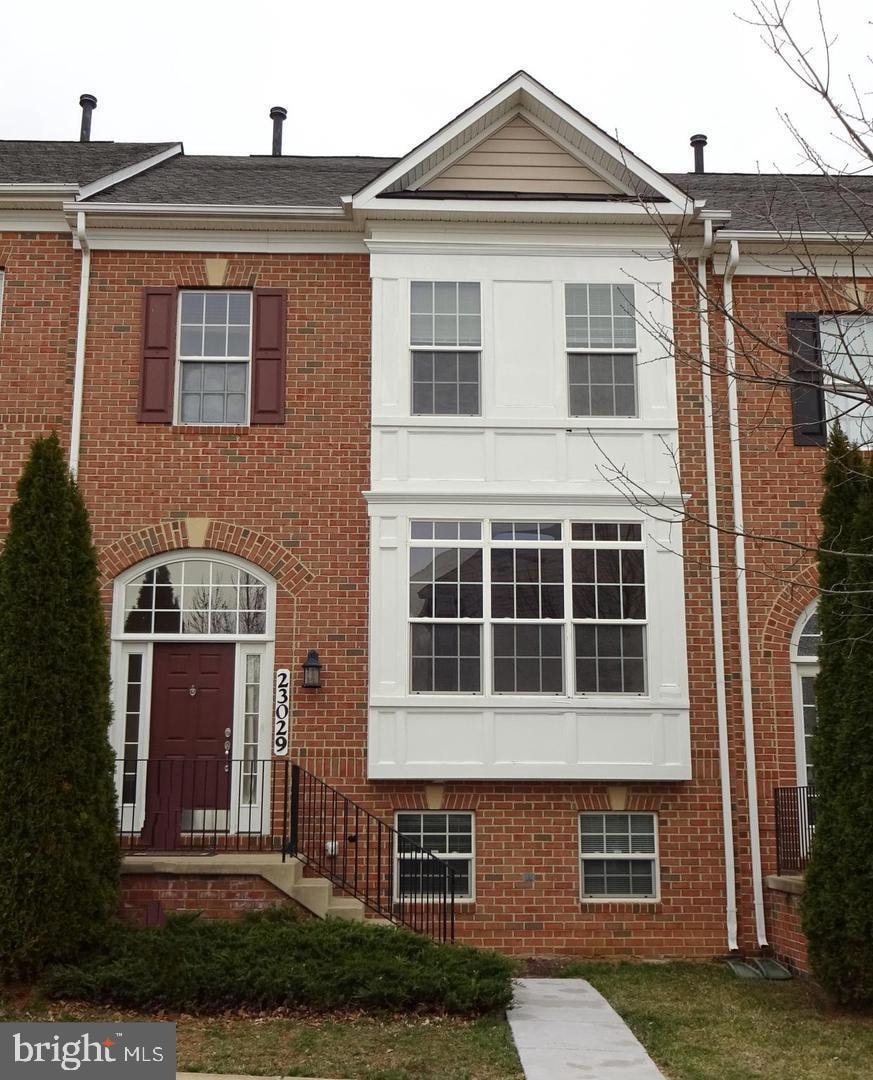 For Rent $3,400/month