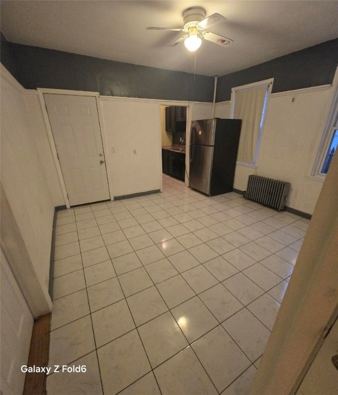 65 Algonquin St, Providence, RI 02907 - photo 1