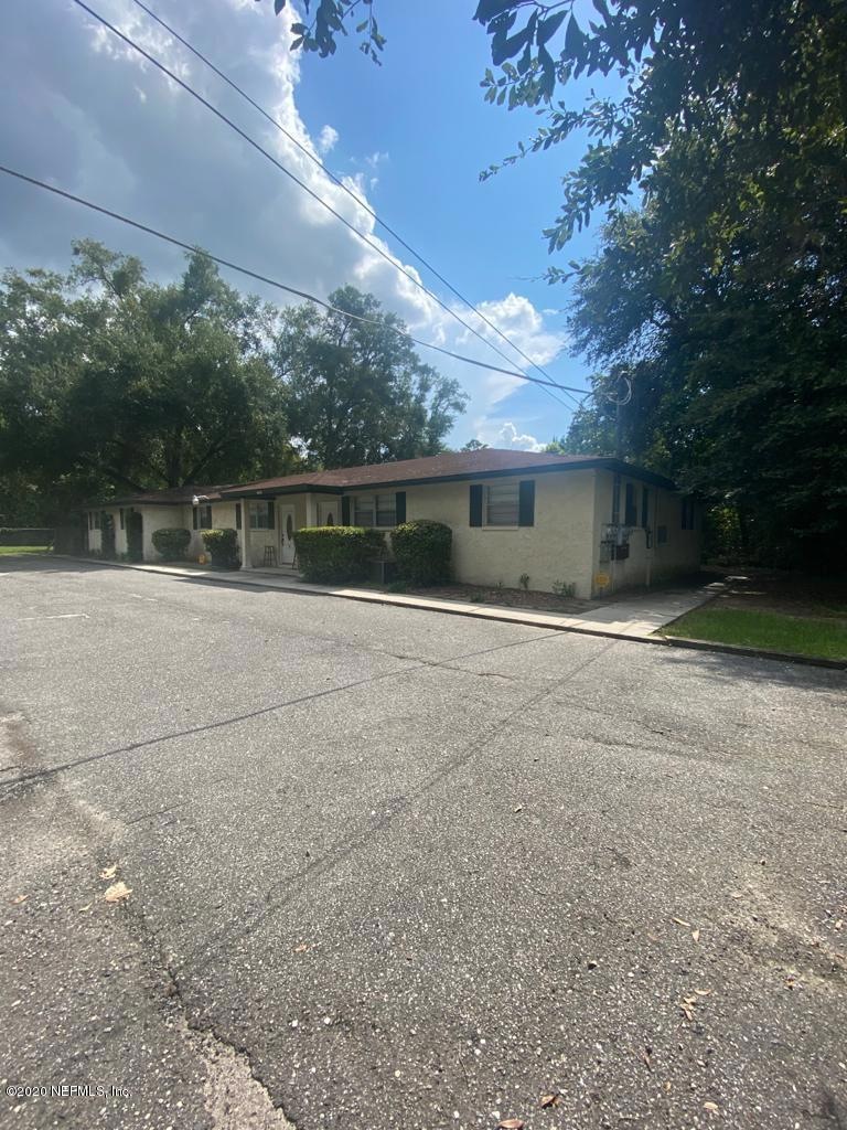 1130 Fountain Rd unit 6, Jacksonville, FL 32205 - photo 1