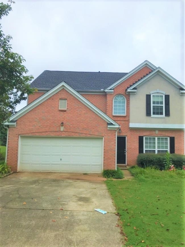 Sold $311,125 • Co-Listing Agent